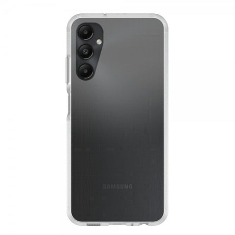 Otterbox Samsung Galaxy A05s React Klar