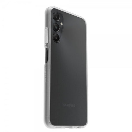 Otterbox Samsung Galaxy A05s React Klar