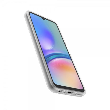 Otterbox Samsung Galaxy A05s React Klar