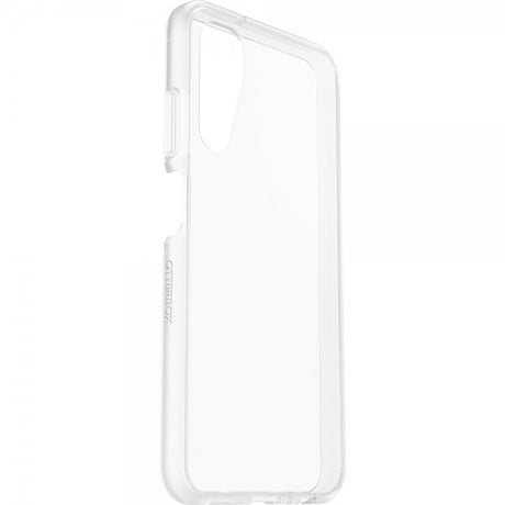 Otterbox Samsung Galaxy A05s React Klar