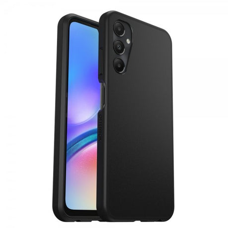 Otterbox Samsung Galaxy A05s React Svart