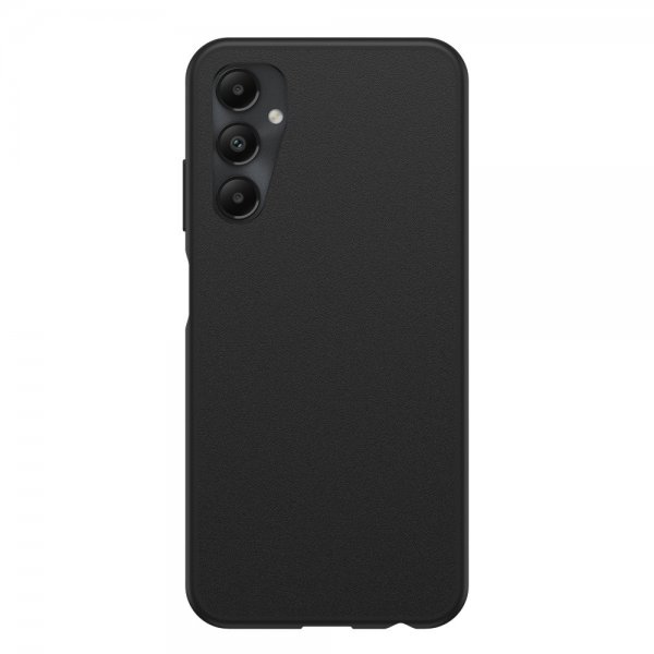 Otterbox Samsung Galaxy A05s React Svart