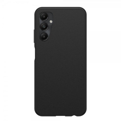 Otterbox Samsung Galaxy A05s React Svart