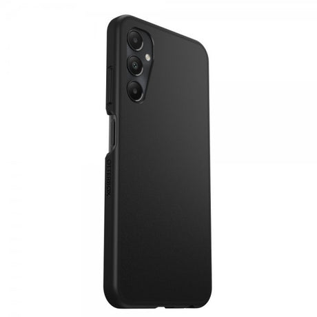 Otterbox Samsung Galaxy A05s React Svart