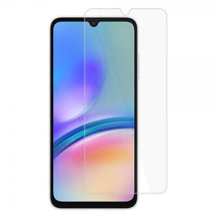 Samsung Galaxy A05s Skjermbeskytter & Linsebeskyttelse
