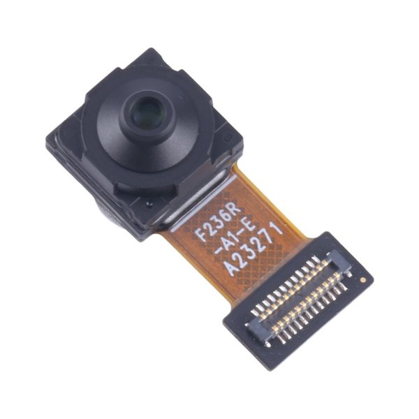 Samsung Samsung Galaxy A05s (SM-A057F) Frontkamera 5MP