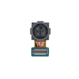 Samsung Galaxy A12 Bakre kamera 2MP Macro