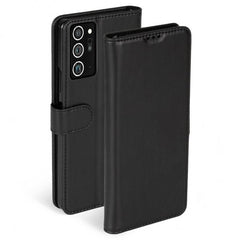 Samsung Galaxy A12 Etui