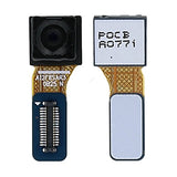 Samsung Samsung Galaxy A12/M12 (SM-A125F/SM-M127F) Frontkamera 8MP
