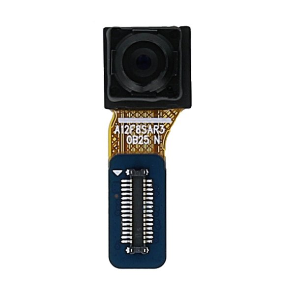 Samsung Samsung Galaxy A12/M12 (SM-A125F/SM-M127F) Frontkamera 8MP