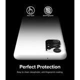 Ringke Samsung Galaxy A13 4G Kamerabeskytter Camera Protector Glass 3-pack