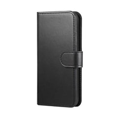Samsung Galaxy A13 4G Etui