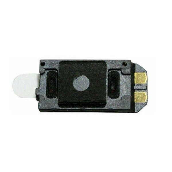 Samsung Galaxy A13 4G samtalehøyttaler original