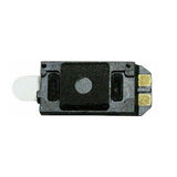 Samsung Galaxy A13 4G samtalehøyttaler original