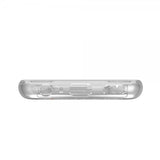 Gear4 Samsung Galaxy A13 4G Deksel Havana Clear