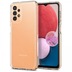 Samsung Galaxy A13 4G Deksel