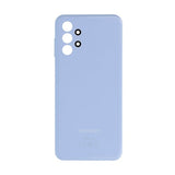 Samsung Samsung Galaxy A13 Bakside Original - Lyseblå