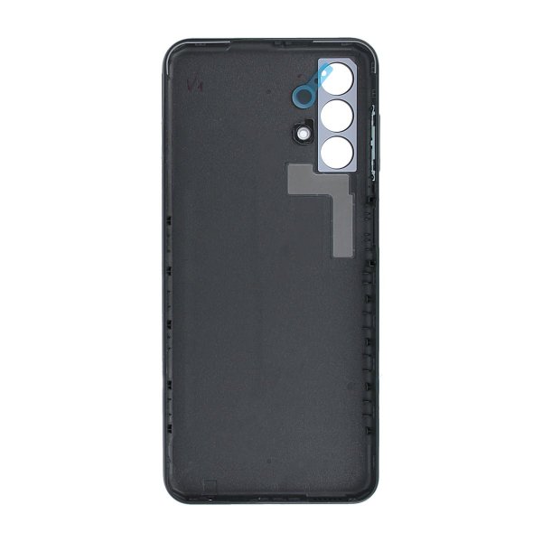 Samsung Samsung Galaxy A13 Bakside Original - Svart