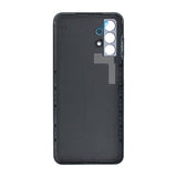 Samsung Samsung Galaxy A13 Bakside Original - Svart