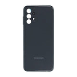 Samsung Samsung Galaxy A13 Bakside Original - Svart