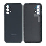 Samsung Samsung Galaxy A13 Bakside Original - Svart