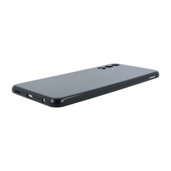 Samsung Samsung Galaxy A13 Bakside Original - Svart