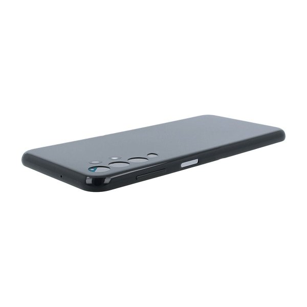 Samsung Samsung Galaxy A13 Bakside Original - Svart