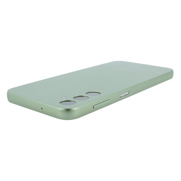 Samsung Samsung Galaxy A14 4G (SM-A145F) Bakside Original - Grønn