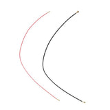 Samsung A14 5G SMA146 Original Antennas