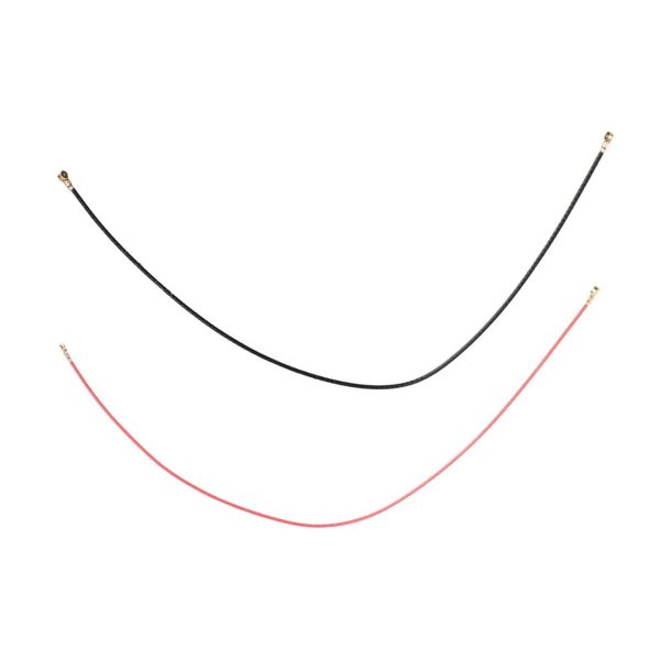Samsung A14 5G SMA146 Original Antennas