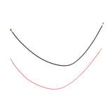 Samsung A14 5G SMA146 Original Antennas