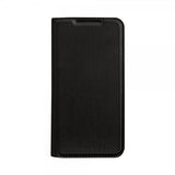 dbramante1928 Samsung Galaxy A14 Etui Oslo Svart