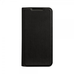 Samsung Galaxy A14 Etui