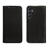 dbramante1928 Samsung Galaxy A14 Etui Oslo Svart