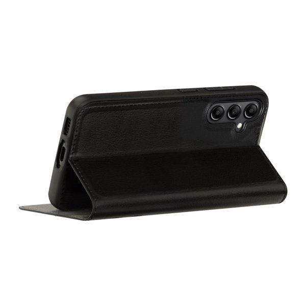 dbramante1928 Samsung Galaxy A14 Etui Oslo Svart