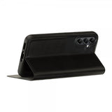 dbramante1928 Samsung Galaxy A14 Etui Oslo Svart