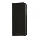 dbramante1928 Samsung Galaxy A14 Etui Oslo Svart