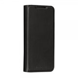 dbramante1928 Samsung Galaxy A14 Etui Oslo Svart