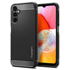 Samsung Galaxy A14 Deksel