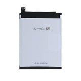 Samsung Samsung Galaxy A14 5G (SM-A146P) Originalbatteri