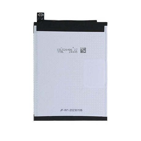 Samsung Samsung Galaxy A14 5G (SM-A146P) Originalbatteri