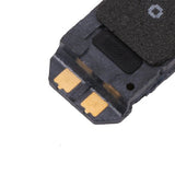 Samsung Galaxy A14 Samtalehøyttaler Original