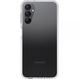 Otterbox Samsung Galaxy A14 Deksel React Clear