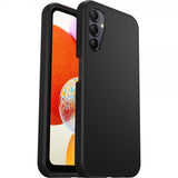 Otterbox Samsung Galaxy A14 Deksel React Svart