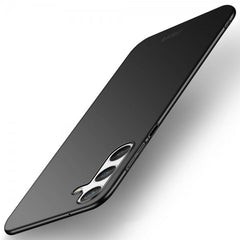 Samsung Galaxy A14 Deksel