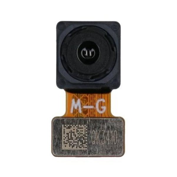 Samsung Samsung Galaxy A15 4G (SM-A155) bakre kamera Module 2 MP