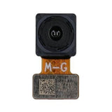 Samsung Samsung Galaxy A15 4G (SM-A155) bakre kamera Module 2 MP