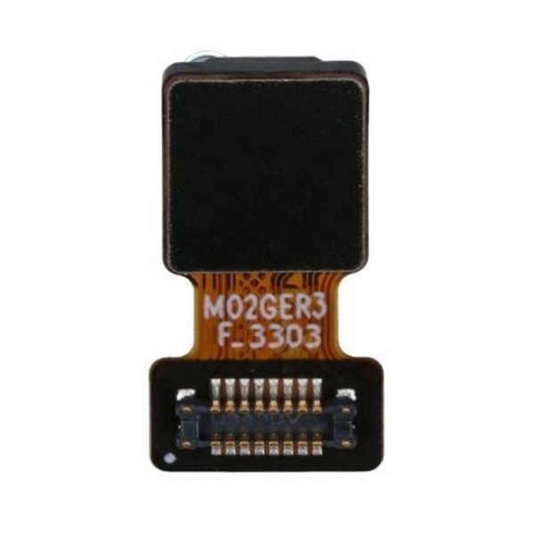 Samsung Samsung Galaxy A15 4G (SM-A155) bakre kamera Module 2 MP