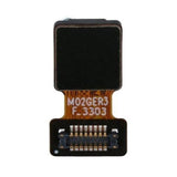Samsung Samsung Galaxy A15 4G (SM-A155) bakre kamera Module 2 MP