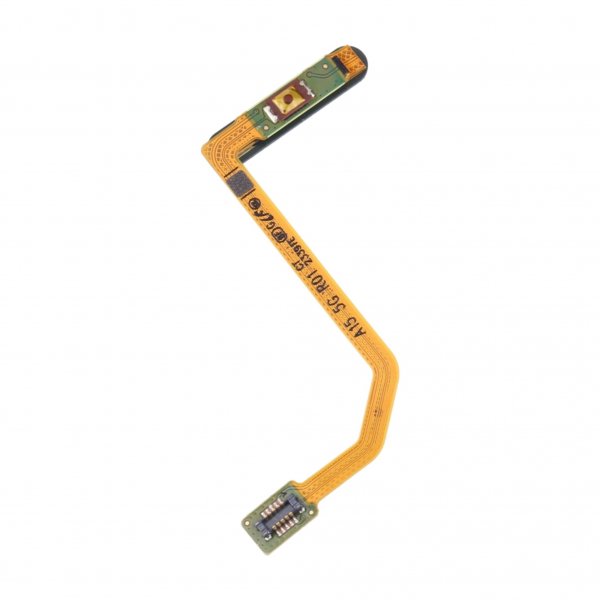 Samsung Galaxy A15 5G SM-A156 Strømknapp med flexkabel